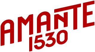amante 1530