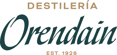 orendain logo