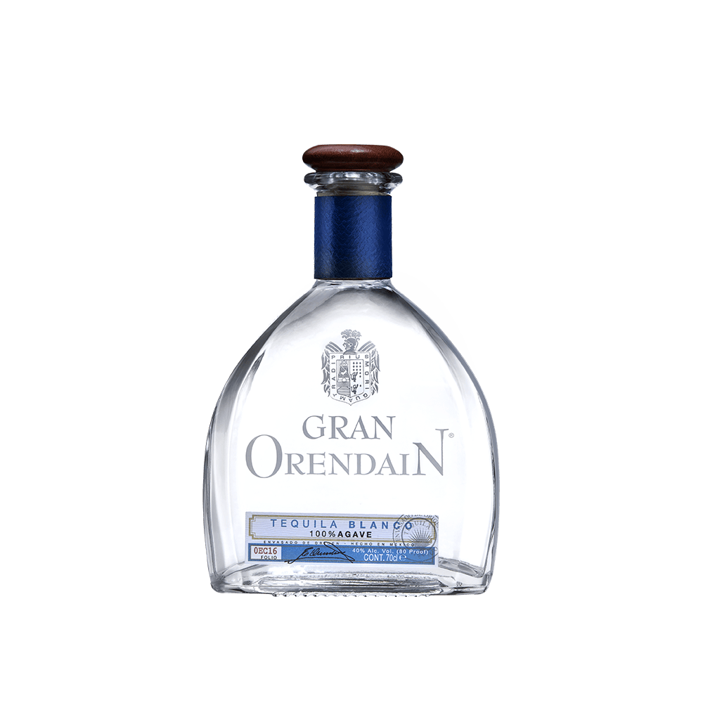 Grand Orendain Blanco
