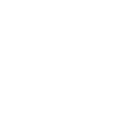 zest logo w
