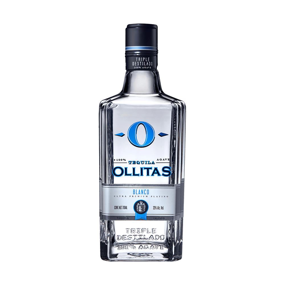 tequila-blanco