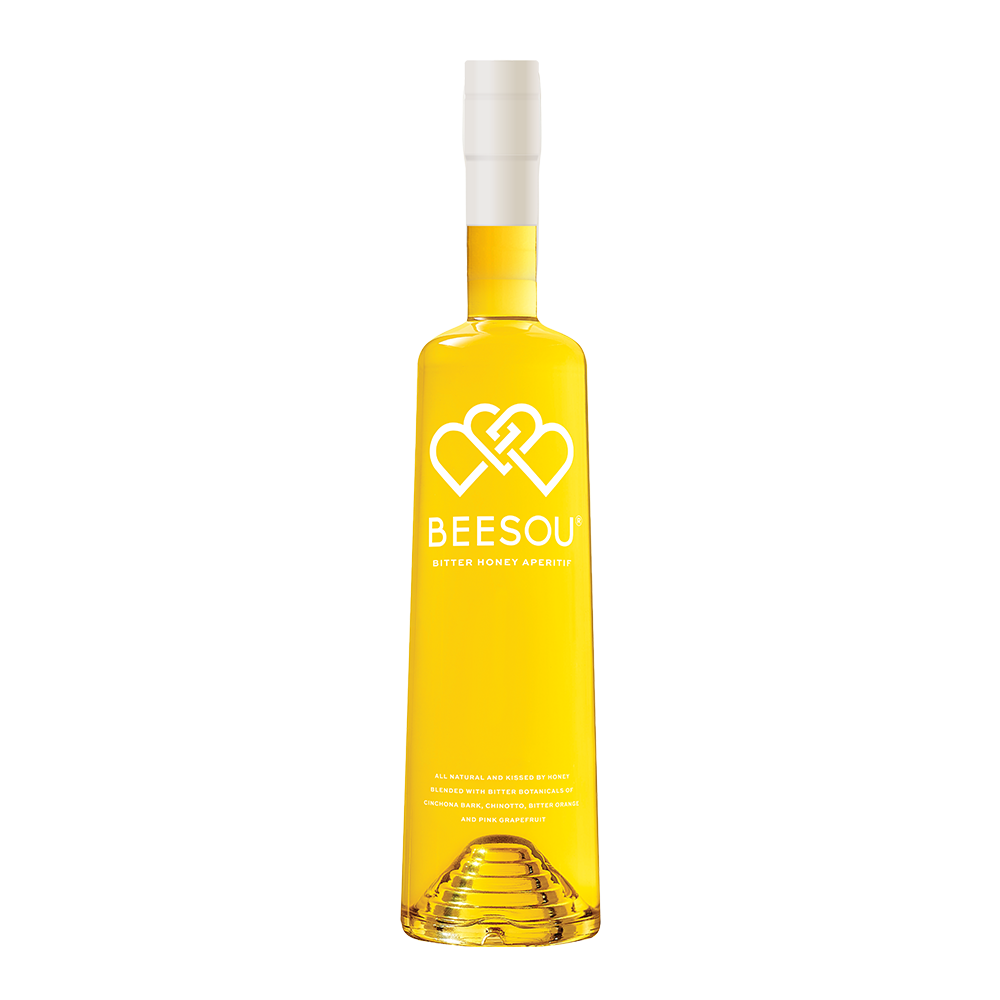 beesou aperitif